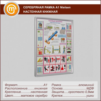 �������� ��������� ����� �Nielsen� �1 �������, �������, ������� �������