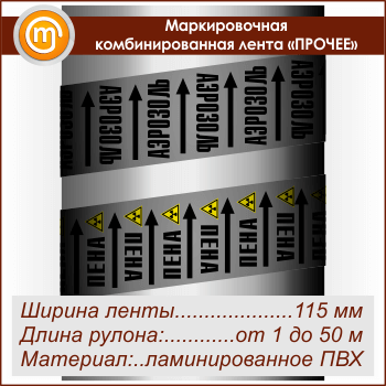 ������������� ��������������� ����� ������� ��������� (������ 115 ��, ������������� ����� � ��������������)