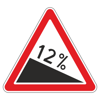 �������� ���� 1.13 ������� �����