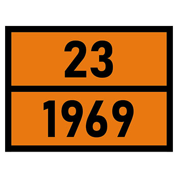 �������� �������� ���� 23-1969�, ��������