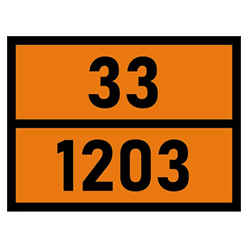 �������� �������� ���� 33-1203�, ������ (������, 400�300 ��)