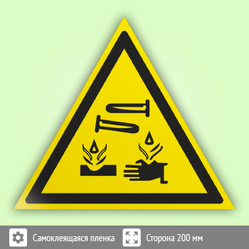 ���� W04 �������! ����� � ������������ ��������