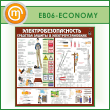 ����� ��������������������. �������� ������ � ������������������ (EB-06-ECONOMY)