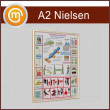 �������� ��������� ����� �Nielsen� �2 �������, �������, ������� ������