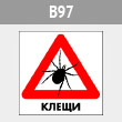 ���� ������, B97 (������, 200�200 ��)