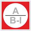 ���� ���������� ���������, ����� ���� ����������, B05.3 (�/� �������, 150�150 ��)