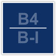 ���� ���������� ���������, ����� ���� ����������, B05.5 (�/� �������, 200�200 ��)
